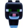 imageMinecraft Chicken Mega SquishMe Series 2  Perfect for Party Favors Classroom Prizes Stress Relief Toys Fidget and Treasure Boxes  Minecraft Figures Squishy Animals ampamp Small ToysTuxedo Cat