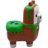 imageMinecraft Chicken Mega SquishMe Series 2  Perfect for Party Favors Classroom Prizes Stress Relief Toys Fidget and Treasure Boxes  Minecraft Figures Squishy Animals ampamp Small ToysLlama