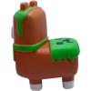 imageMinecraft Chicken Mega SquishMe Series 2  Perfect for Party Favors Classroom Prizes Stress Relief Toys Fidget and Treasure Boxes  Minecraft Figures Squishy Animals ampamp Small ToysLlama