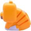 imageMinecraft Chicken Mega SquishMe Series 2  Perfect for Party Favors Classroom Prizes Stress Relief Toys Fidget and Treasure Boxes  Minecraft Figures Squishy Animals ampamp Small ToysTabby Cat