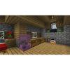 imageMinecraft Explorers Pack  Xbox OneXbox One Digital Code