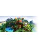 imageMinecraft Explorers Pack  Xbox OneXbox One Digital Code