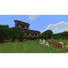 imageMinecraft Explorers Pack  Xbox OneXbox One Digital Code
