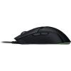 imageRazer Cobra Wired Gaming Mouse 58g Lightweight  Gen3 Optical Switches  Chroma RGB Lighting Underglow  Precise 8500 DPI Optical Sensor  100 PTFE Mouse Feet  Speedflex Cable  Minecraft EditionBlack