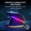 imageRazer Cobra Wired Gaming Mouse 58g Lightweight  Gen3 Optical Switches  Chroma RGB Lighting Underglow  Precise 8500 DPI Optical Sensor  100 PTFE Mouse Feet  Speedflex Cable  Minecraft EditionBlack