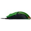 imageRazer Cobra Wired Gaming Mouse 58g Lightweight  Gen3 Optical Switches  Chroma RGB Lighting Underglow  Precise 8500 DPI Optical Sensor  100 PTFE Mouse Feet  Speedflex Cable  Minecraft EditionMinecraft Edition