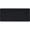 imageRazer Gigantus V2 Cloth Gaming Mouse Pad Medium Textured MicroWeave Cloth Surface  Thick HighDensity Rubber Foam  Non Slip Base  Minecraft EditionClassic Black
