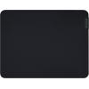 imageRazer Gigantus V2 Cloth Gaming Mouse Pad Medium Textured MicroWeave Cloth Surface  Thick HighDensity Rubber Foam  Non Slip Base  Minecraft EditionClassic Black