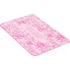 imageRazer Gigantus V2 Cloth Gaming Mouse Pad Medium Textured MicroWeave Cloth Surface  Thick HighDensity Rubber Foam  Non Slip Base  Minecraft EditionHello Kitty  Friends Edition
