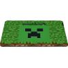 imageRazer Gigantus V2 Cloth Gaming Mouse Pad Medium Textured MicroWeave Cloth Surface  Thick HighDensity Rubber Foam  Non Slip Base  Minecraft EditionMinecraft Edition