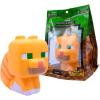 Tabby Cat