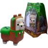 Llama
