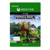 imageMinecraft Explorers Pack  Xbox OneXbox One Digital Code