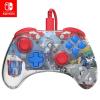 Optimus Prime