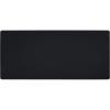 imageRazer Gigantus V2 Cloth Gaming Mouse Pad Medium Textured MicroWeave Cloth Surface  Thick HighDensity Rubber Foam  Non Slip Base  Minecraft EditionClassic Black