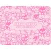 imageRazer Gigantus V2 Cloth Gaming Mouse Pad Medium Textured MicroWeave Cloth Surface  Thick HighDensity Rubber Foam  Non Slip Base  Minecraft EditionHello Kitty  Friends Edition