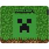 Minecraft Edition