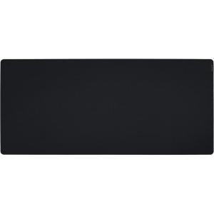 imageRazer Gigantus V2 Cloth Gaming Mouse Pad Medium Textured MicroWeave Cloth Surface  Thick HighDensity Rubber Foam  Non Slip Base  Minecraft EditionClassic Black