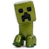 imageJada Metalfigs 4Pack  Minecraft Movie DieCast Figures  Steve Wolf Creeper Malgohsa  25Inch Scale Collectible Set for Kids and Fans  Durable Metal Build