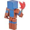 imageMattel Minecraft Dungeons 325in Collectible Hex Battle Figure and Accessories Based on Video Game Imaginative Story Play Gift for Boys and Girls Age 6 and Older