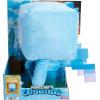 imageMattel Minecraft Plush Allay with Lights Sounds ampamp Posable Wings Includes Lamp Feature Collectible Toy Inspired by The Video Game Character