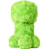 imageMattel Minecraft Plush Toy Creeper Soft Doll Inspired by A Minecraft Movie Character 8inch Collectible