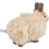 imageMattel Minecraft Steve Jumbo Plush Figure Large 16inch Soft Doll with Pixelated Design Inspired by The Video Game8inch