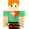 imageMinecraft Alex Large Scale Action FigureAlex
