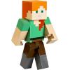 imageMinecraft Alex Large Scale Action FigureAlex