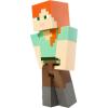 imageMinecraft Alex Large Scale Action FigureAlex