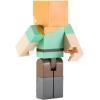 imageMinecraft Alex Large Scale Action FigureAlex