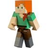 imageMinecraft Alex Large Scale Action FigureAlex