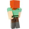 imageMinecraft Alex Large Scale Action FigureAlex