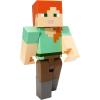 imageMinecraft Alex Large Scale Action FigureAlex