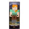 imageMinecraft Alex Large Scale Action FigureAlex