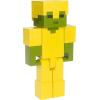 imageMinecraft Alex Large Scale Action FigureCharacters Character