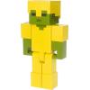 imageMinecraft Alex Large Scale Action FigureCharacters Character