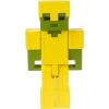 imageMinecraft Alex Large Scale Action FigureCharacters Character