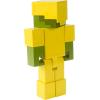 imageMinecraft Alex Large Scale Action FigureCharacters Character