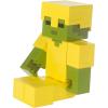 imageMinecraft Alex Large Scale Action FigureCharacters Character