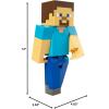 imageMinecraft Alex Large Scale Action FigureSteve