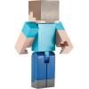 imageMinecraft Alex Large Scale Action FigureSteve