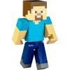 imageMinecraft Alex Large Scale Action FigureSteve