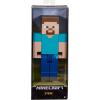 imageMinecraft Alex Large Scale Action FigureSteve