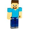 imageMinecraft Alex Large Scale Action FigureSteve