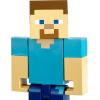 imageMinecraft Alex Large Scale Action FigureSteve