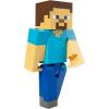 imageMinecraft Alex Large Scale Action FigureSteve