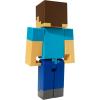 imageMinecraft Alex Large Scale Action FigureSteve