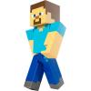 imageMinecraft Alex Large Scale Action FigureSteve