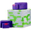 imageMinecraft Mini Figure 3 Pack  Potion Witch Exploding Creeper Endermites